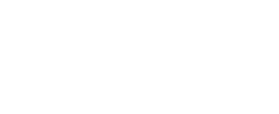 שמיר האקדמיה לאחיות