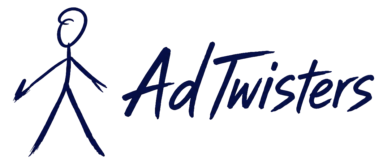 Ad Twisters