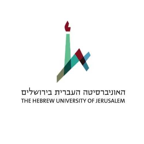 האוניברסיטה העברית בירושלים