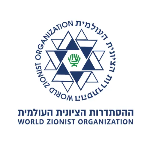 ההסתדרות הציונית העולמית