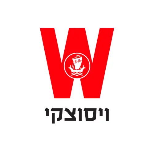 ויסוצקי