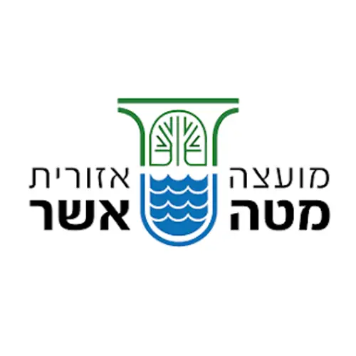 מועצה אזורית מטה אשר