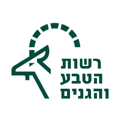 רשות הטבע והגנים