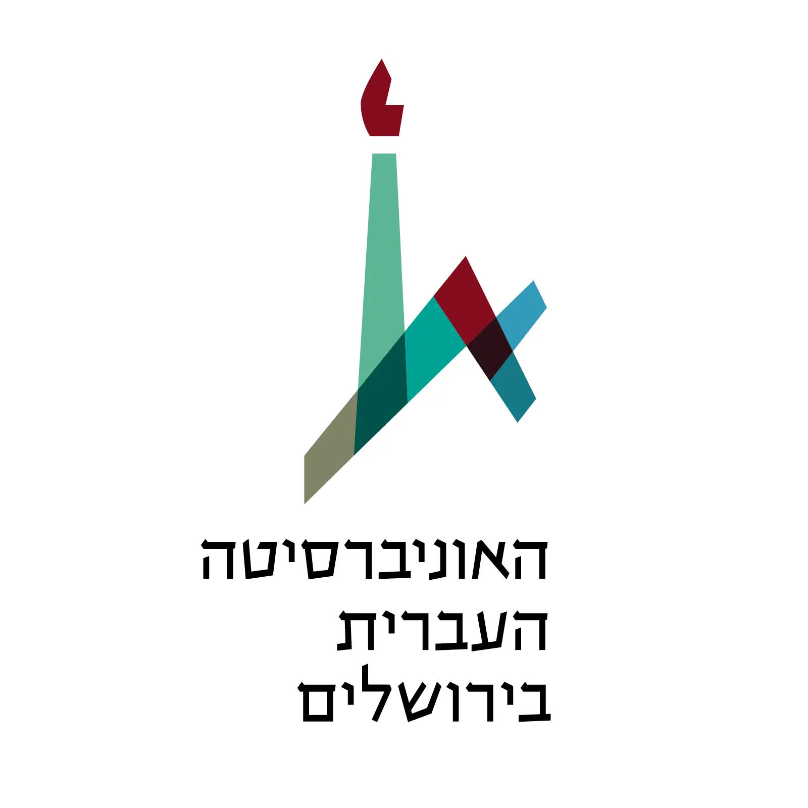 Innovid